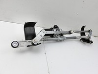 Mazda 3 BM 13-17 Wischermotor mit Wischergestänge Vorne Mazda 3 BM 13-17 19.11.2013 3905C052 gebraucht Vorschau 2