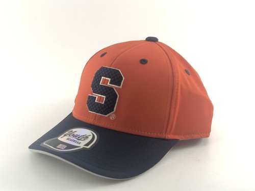 Syracuse Orange Gen2 Youth Baseball Hat, COMBINED SHIP $1 PER MULTIPLE!