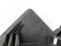 Opel Adam M13 12-19 1,4 64KW Lüfter Ventilator f. Kühler Opel Adam M13 12-19 04.10.2013 13356174 13263552 P6188001... Vorschau 4