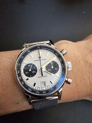 Foto dell'oggetto di un acquirente verificato