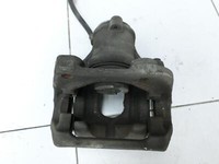 BMW F11 530d 10-13 3,0d 180KW Bremssattel Bremszange Hinten Links BMW F11 530d 10-13 19.11.2010 6793041 34216793041... Vorschau 6