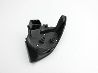 Honda CR-V CRV III RE 06-09 Lenkradschalter Multifunktionstasten Schalter für Lenkrad Links Honda CR-V CRV III RE... Vorschau 5