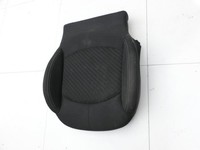 MINI Cooper S All4 R60 14-16 Sitzbezug Sitzpolster für Beifahrersitz Rechts Vorne MINI Cooper S All4 R60 14-16... Vorschau 4