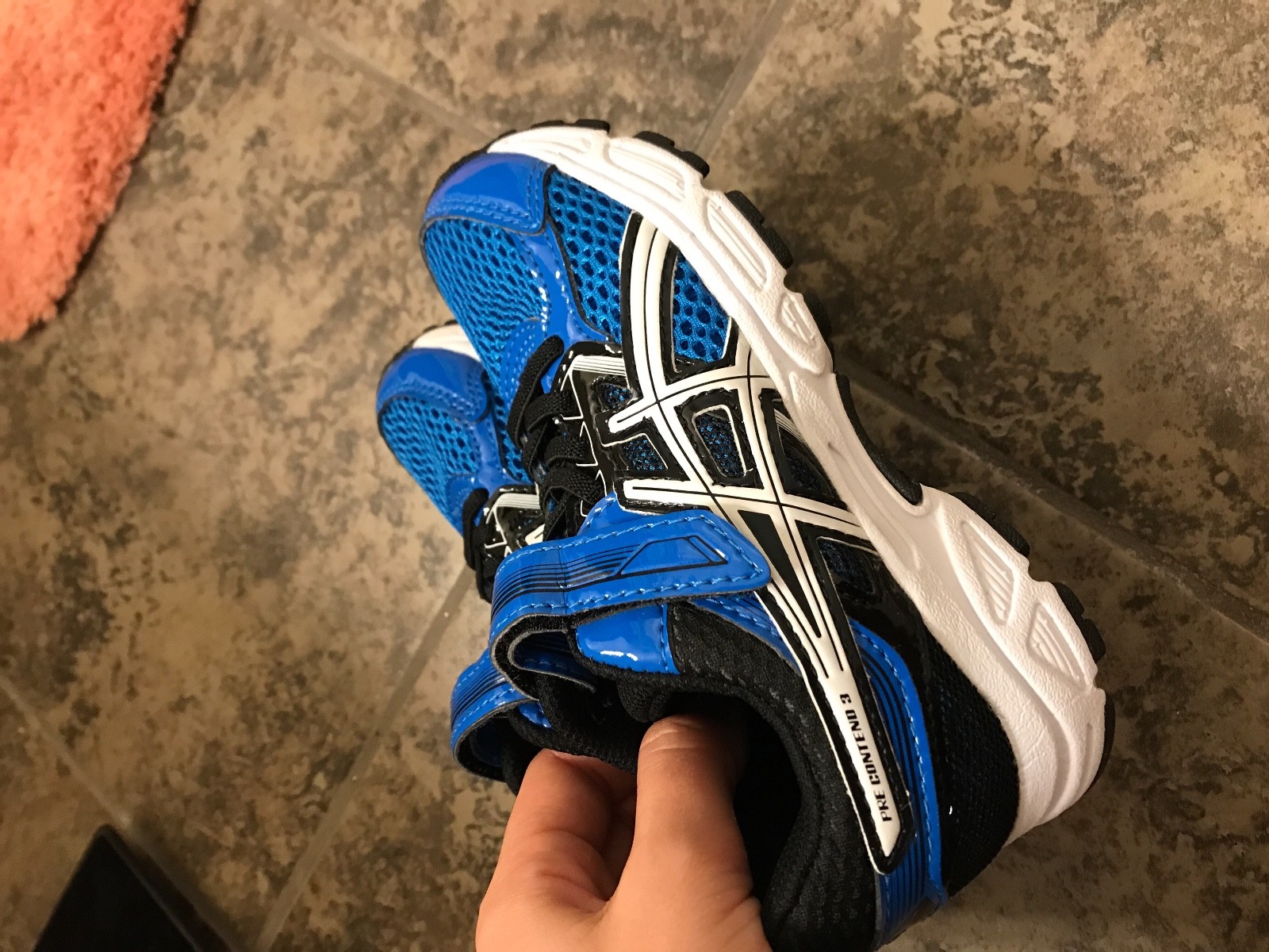 asics c709n asics c709n