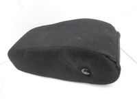 Alfa Romeo 159 939 06-11 Armlehne Mittelarmlehne Auflage Alfa Romeo 159 939 06-11 09.03.2009 gebraucht Vorschau 4