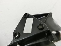 Mercedes W204 S204 C180 11-14 Kombi Türschloss m. ZV Stellmotor Links Vorne Mercedes W204 S204 C180 11-14... Vorschau 2