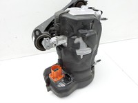 Tesla Model Y LR 20-25 Elektro  KW Klimakompressor Wärmepumpe HV HRN Heizungspumpe Tesla Model Y LR 20-25... Vorschau 3