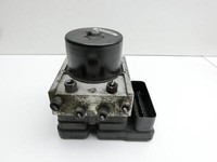 Ford C-Max DM2 07-10 ABS Steuergerät Aggregat Hydraulikblock Ford C-Max DM2 07-10 10.07.2010 8M51-2M110-BA... Vorschau 2