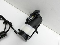 Discovery Sport L550 15-19 Elektrische Stellmotor für Sitz Links Hinten Discovery Sport L550 15-19 12.03.2015... Vorschau 6