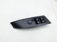 BMW E60 530d 5er 04-07 Lim Fensterheberschalter Schalter Links Vorne BMW E60 530d 5er 04-07 20.04.2004 6951904... Vorschau 2