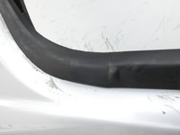 Peugeot Expert II 2 Kasten Tür Beifahrertür Rechts Vorne EZR Peugeot Expert II 2 01.01.2013 9010G2 gebraucht Vorschau 6