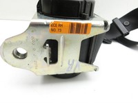 Mini One R56 LCI 13-16 3T Gurt Sicherheitsgurt Rechts Vorne Mini One R56 LCI 13-16 24.09.2012 622178000B gebraucht Vorschau 4