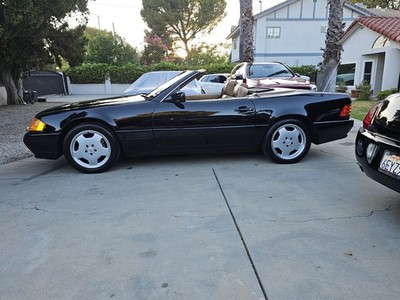 image 16 of exterior