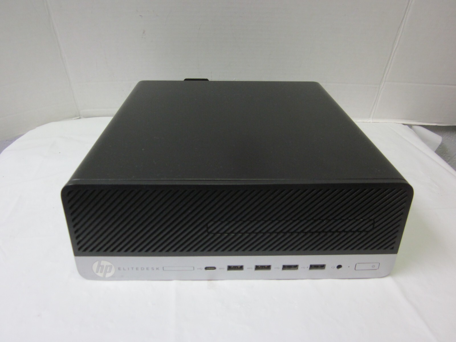 Windowsデスクトップ ryzen5 pro 2400G HP 705 G4 SFF Amazon.com: HP EliteDesk 705 G4 SFF Desktop, AMD Ryzen 5 PRO