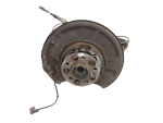 Stub_Axle_Wheel_Hub_with_ABS_Right_Rear_for_Mercedes_S211_W211_E320_03-06