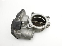 BMW F31 320d 11-15 2,0d 135KW N47D20O1 Drosselklappe BMW F31 320d 11-15 27.03.2015 13547810752 7810752... Vorschau 6