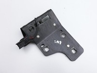 Ford Focus II CC 08-10 2,0 100KW Verriegelungsplatte für Verdeck mit Sensor Links Vorne Ford Focus II CC 08-10... Vorschau 4