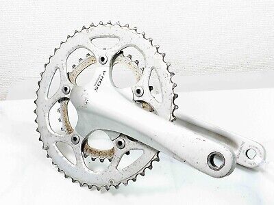 Sora Crankset | Shimano Sora Triple Crankset Sora Crankset | Shimano Sora Triple Crankset