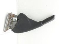 Renault Scenic III JZ 09-12 Handbremshebel Hebel für Handbremse Bremshebel Renault Scenic III JZ 09-12 21.03.2011... Vorschau 2
