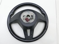 Mercedes W204 S204 C180 11-14 Lenkrad ohne Airbag Mercedes W204 S204 C180 11-14 10.10.2011 A2184602503 gebraucht Vorschau 8