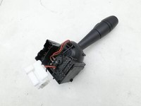 Dacia Sandero II 2 B8 13-17 Blinkerschalter Lenkstockschalter Blinker Dacia Sandero II 2 B8 13-17 02.02.2013... Vorschau 4