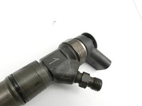BMW E46 320D 01-06 2,0d 110KW Injektor Einspritzdüse Zyl.1 BMW E46 320D 01-06 29.03.2006 13537789661 7789661... Vorschau 4
