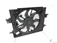 Dacia Duster II HM 18-21 dCi 1,5 85KW Lüfter Ventilator f. Kühler Dacia Duster II HM 18-21 05.07.2019 214810150R... Vorschau 2
