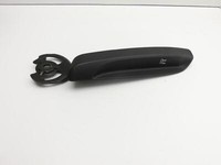 BMW F45 218d 14-18 2,0d 110KW Hebel für Sitzhöhenverstellung für Fahrer Sitz Links Vorne BMW F45 218d 14-18... Vorschau 2