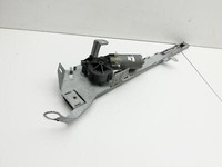 Mercedes C209 CLK 280 05-09 Stellmotor Rechts Hinten Gurtbringer Mercedes C209 CLK 280 05-09 01.12.2006 0132004321... Vorschau 2