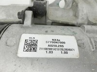Hyundai Tucson IV NX4 20-23 Lenkgetriebe Elektr. Servolenkung Hyundai Tucson IV NX4 20-23 31.08.2021 57700N7000... Vorschau 5