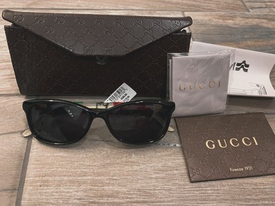 gucci sunglasses me