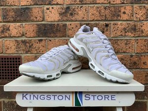 nike react element alpha 2011 confronta prezzi