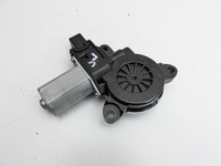 Mazda 3 BM 13-17 Fensterhebermotor Links Vorne Mazda 3 BM 13-17 19.11.2013 CM012820 BHN95958X gebraucht Vorschau 2