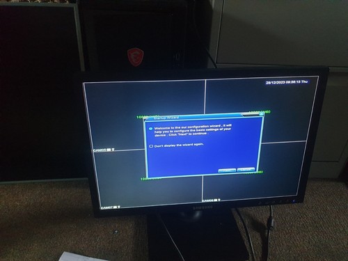 Fotos del artículo de un comprador verificado