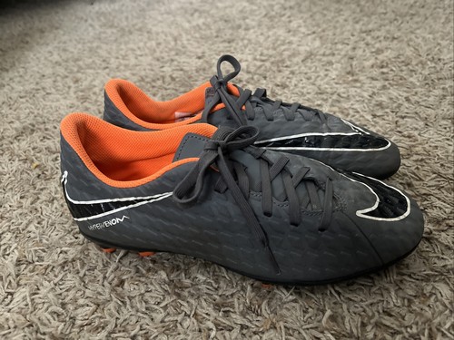 NIKE HYPERVENOM ファントム 3 アカデミー 25cm スパイク Nike Hypervenom Phantom 3 Elite SG AC US 8 UK 7 | eBay