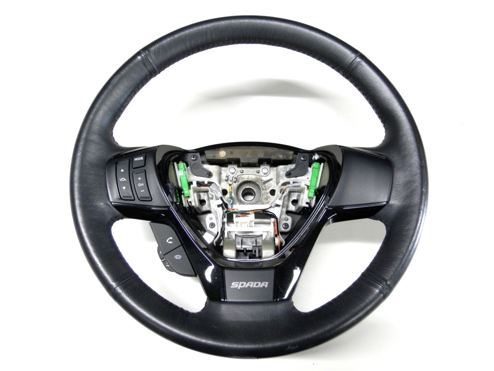 無限 rk5/rk6/rk1 stepwagon 無限 rk5/rk6/rk1 stepwagon 無限 MUGEN | STEP WGN ステップ