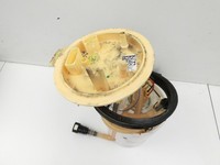 VW Passat B8 3G 14-19 TDI 1,6 88KW Kraftstoffpumpe Kraftstoff Förderpumpe Tankgeber VW Passat B8 3G 14-19... Vorschau 2