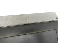 Audi A8 4E 05-08 Verstärker Endstufe Soundsystem AMP6000 Most D3 Audi A8 4E 05-08 17.05.2006 f4E0910223N 4E0035223E... Vorschau 7