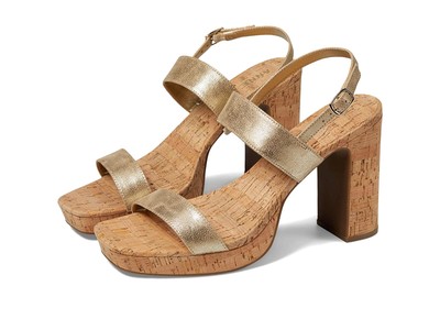 

Женские каблуки Энн Кляйн Зета