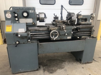 Used Metal Lathes Atlas South Bend Logan Leblond Monarch >> Lathe Leblond Used Metal Lathes Atlas South Bend Logan Leblond Monarch >> Lathe Leblond