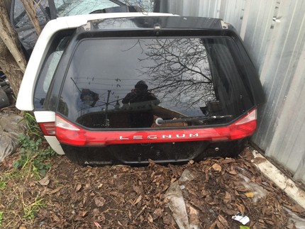 Mitsubishi M-vr 700 Manual