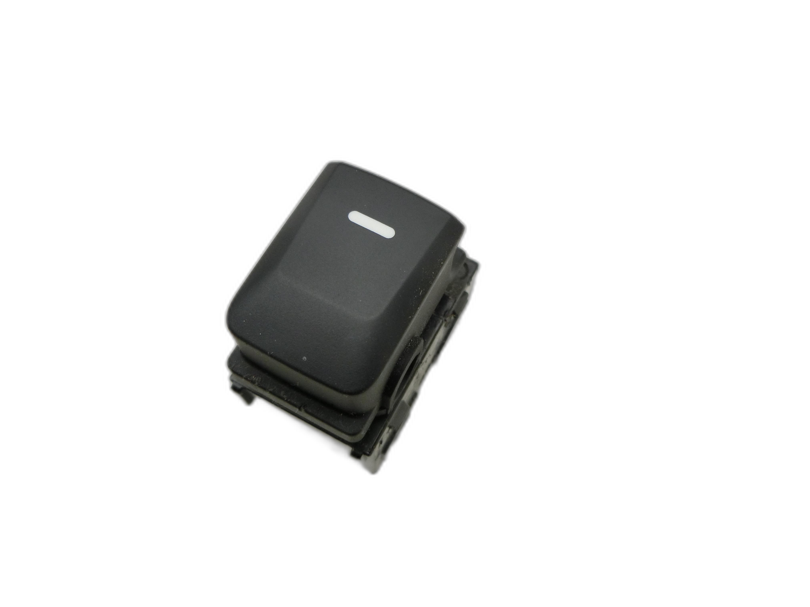 window switch Right Rear for Kia Sportage SL 10-15 - Bild 1