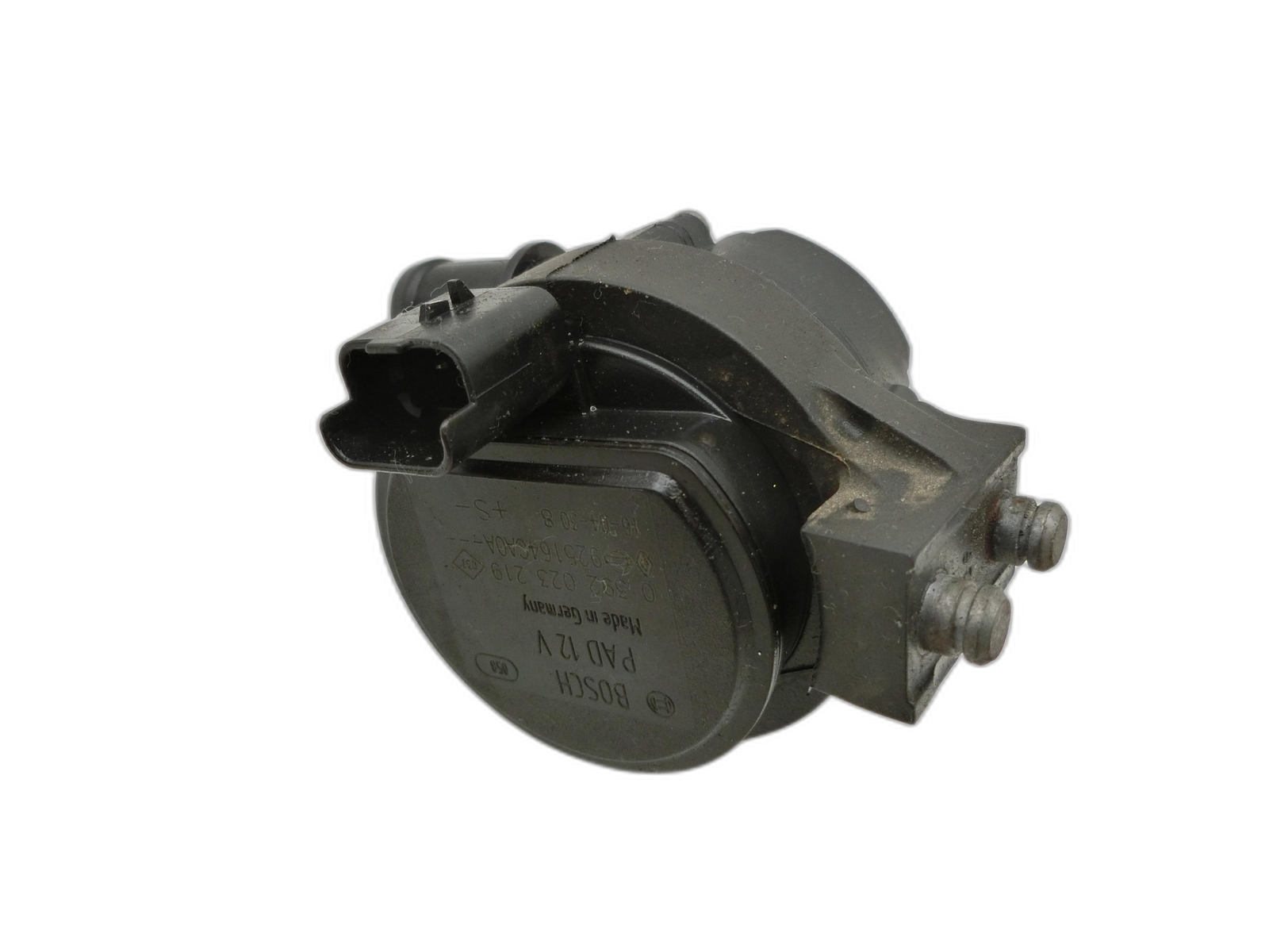 pompa di circolazione Riscaldamento per Renault Clio IV RS Trophy 12-19 - Bild 1