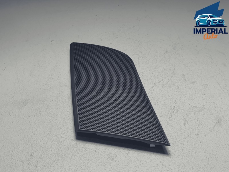 Used 2011-2020 Toyota Sienna Dash Dashboard Left Side Speaker Grille Cover OEM