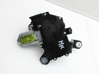 Opel Zafira C 11-16 Wischermotor Hinten Heckwischermotor Opel Zafira C 11-16 16.10.2014 13256923 1273109 gebraucht Vorschau 4