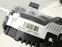Kia Rio III UB 11-15 CRDi 1,1 55KW Kombiinstrument Tacho Kia Rio III UB 11-15 07.01.2012 94006-1W042 gebraucht Vorschau 7