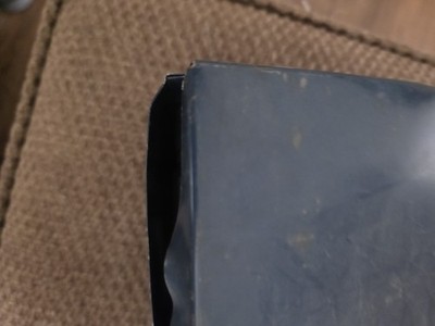 Item photo(s) from verified buyer