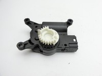 VW Passat 3G 14-19 Luftklappenstellmotor Stellmotor Pos.1 VW Passat 3G 14-19 11.04.2016 5Q0898511G 5Q0907511K... Vorschau 2
