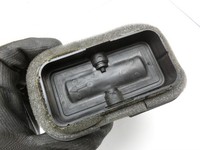 VW Tiguan 5N 11-16 Luftdusche Luftdüse Rechts VW Tiguan 5N 11-16 12.12.2012 5M0819759 gebraucht Vorschau 4