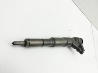 BMW E46 320D 01-06 2,0d 110KW Injektor Einspritzdüse Zyl.1 BMW E46 320D 01-06 29.03.2006 13537789661 7789661... Vorschau 2